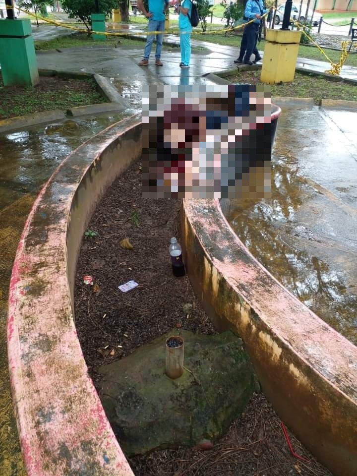 Imagen de cuerpo de nota