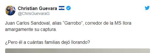 Imagen de cuerpo de nota