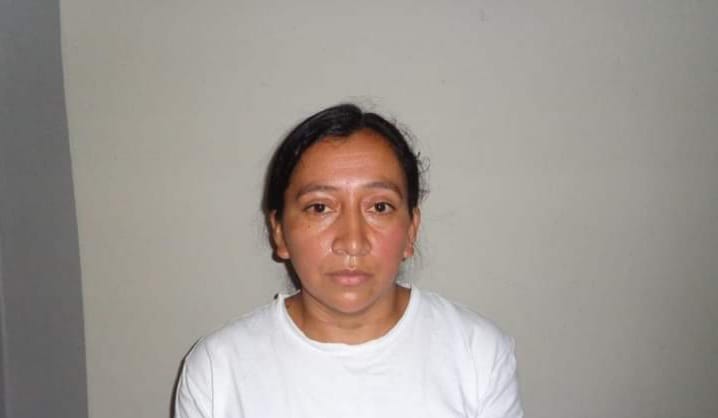 Imagen de cuerpo de nota