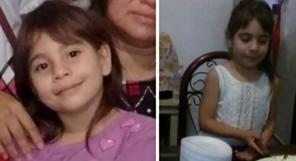 Imagen de cuerpo de nota