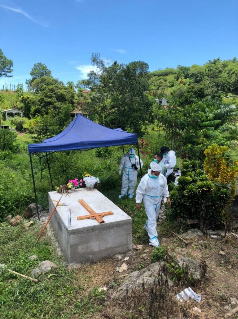 Imagen de cuerpo de nota