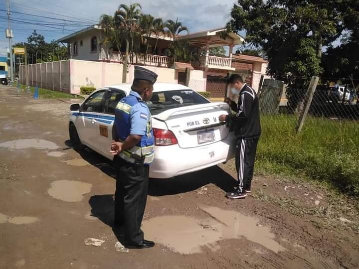 Imagen de cuerpo de nota