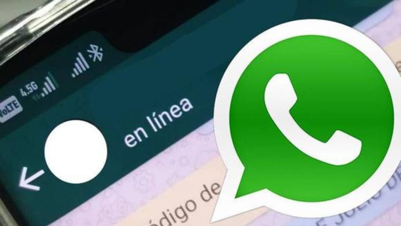 ¿Quieres ocultar el 'en línea' en WhatsApp? Sigue este paso a paso