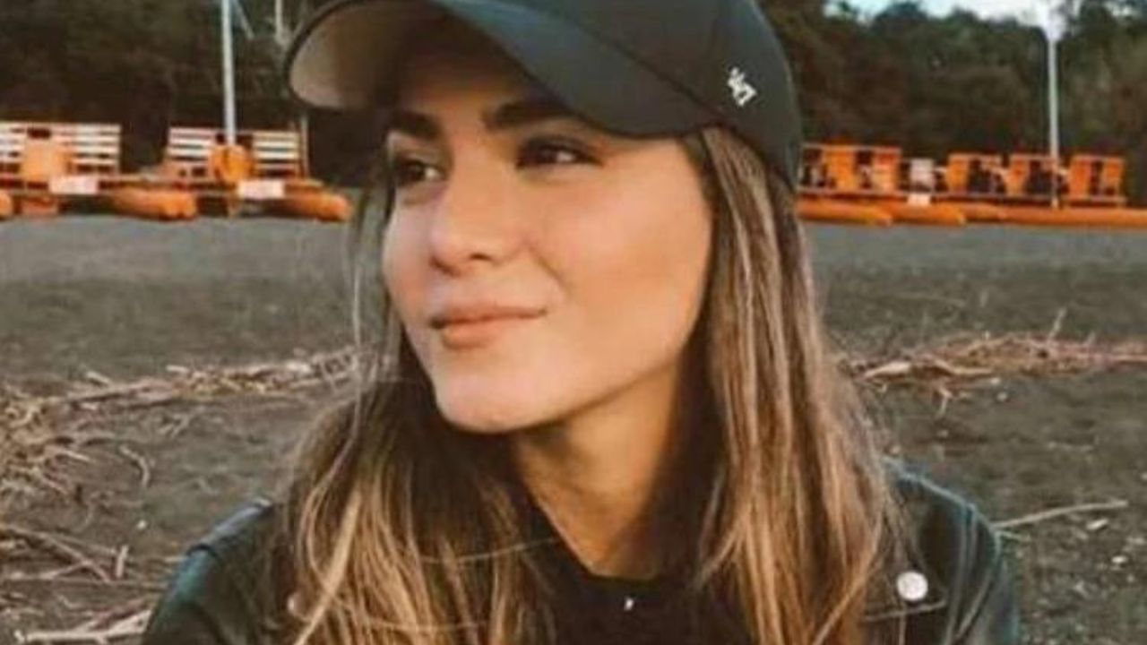 Condenan a violador en serie;  una de sus víctimas no soportó el abuso y atentó contra su vida