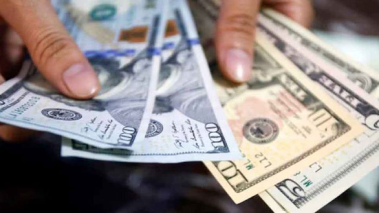 Inflación en EE. UU. perjudica remesas que se envían a Latinoamérica