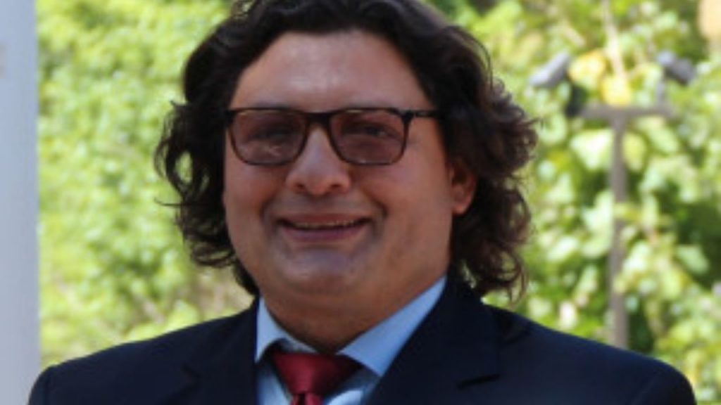 Imagen de cuerpo de nota