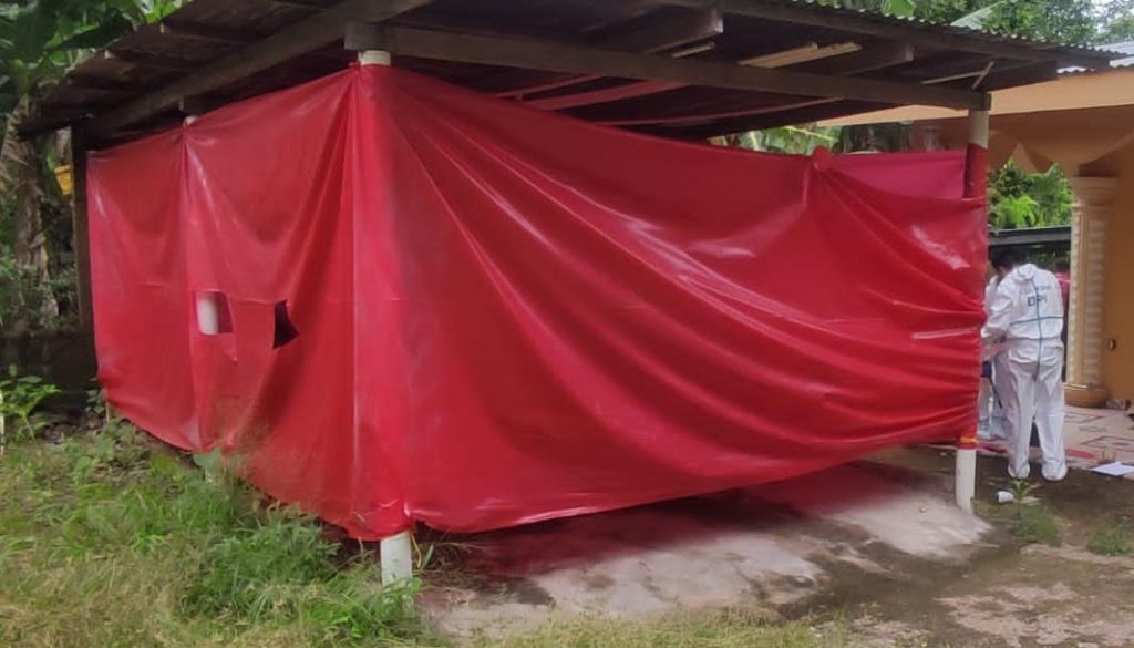 Imagen de cuerpo de nota