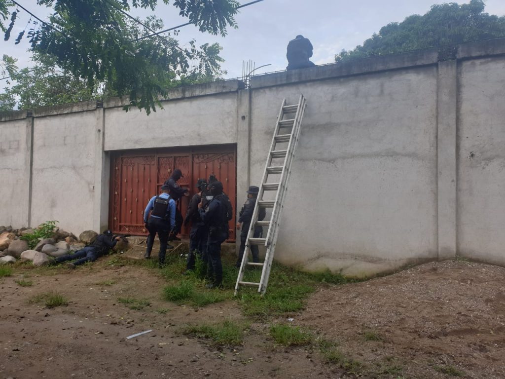 Imagen de cuerpo de nota