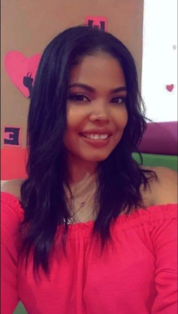 Imagen de cuerpo de nota