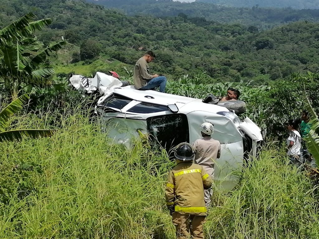 Imagen de cuerpo de nota