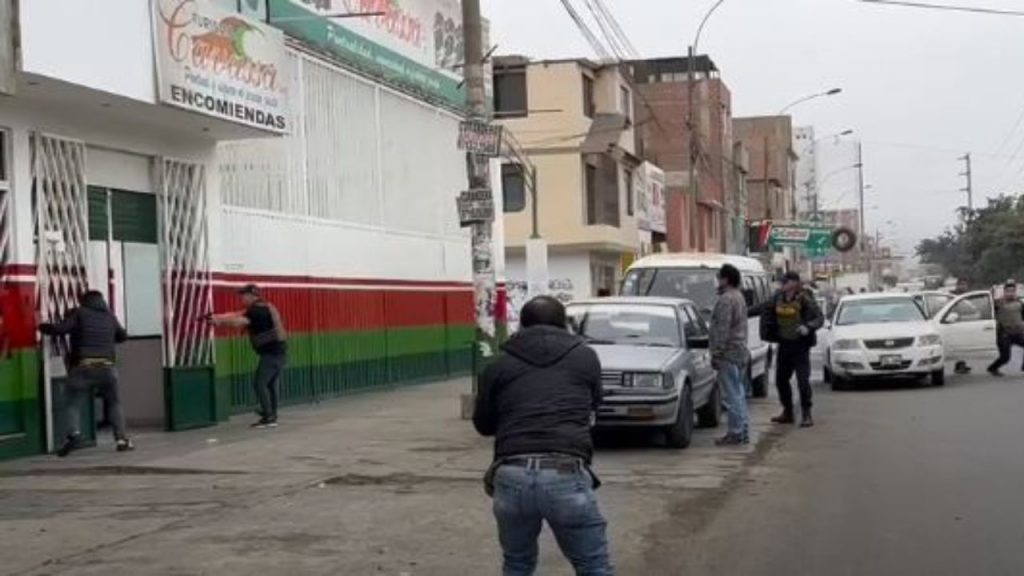 Imagen de cuerpo de nota