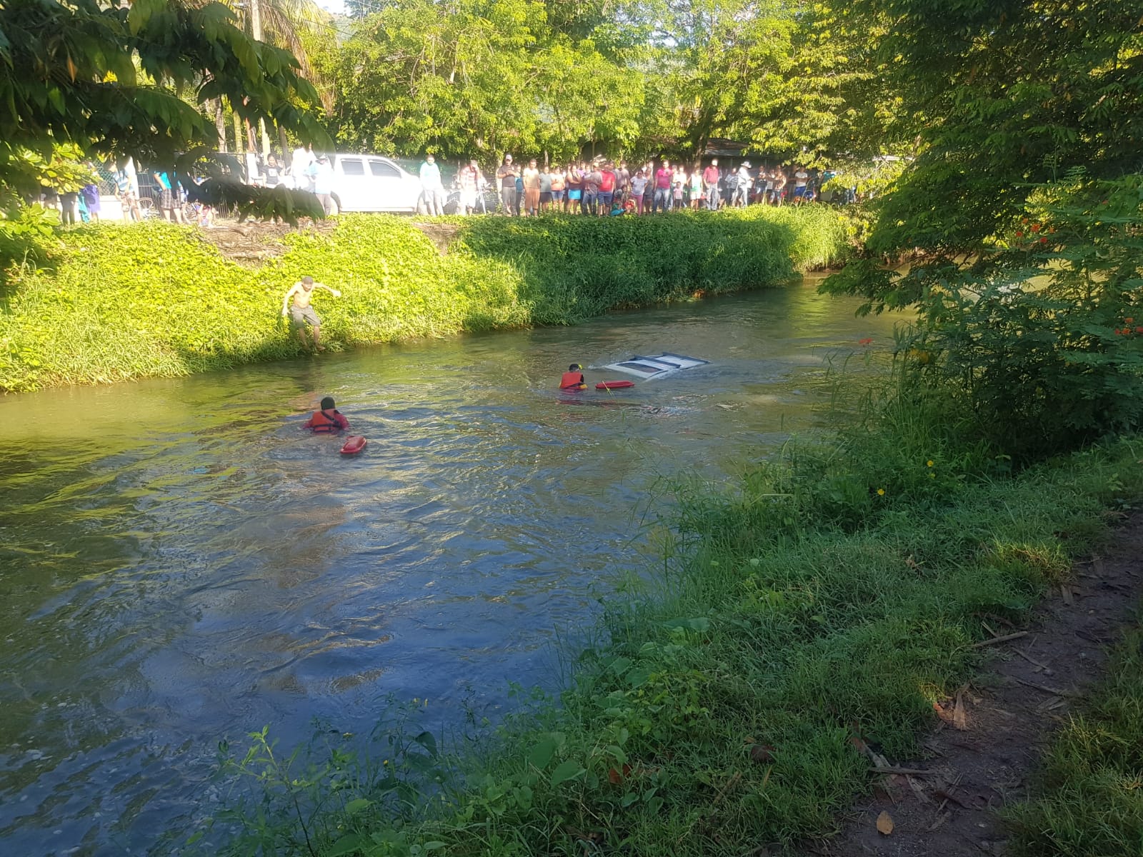 Imagen de cuerpo de nota