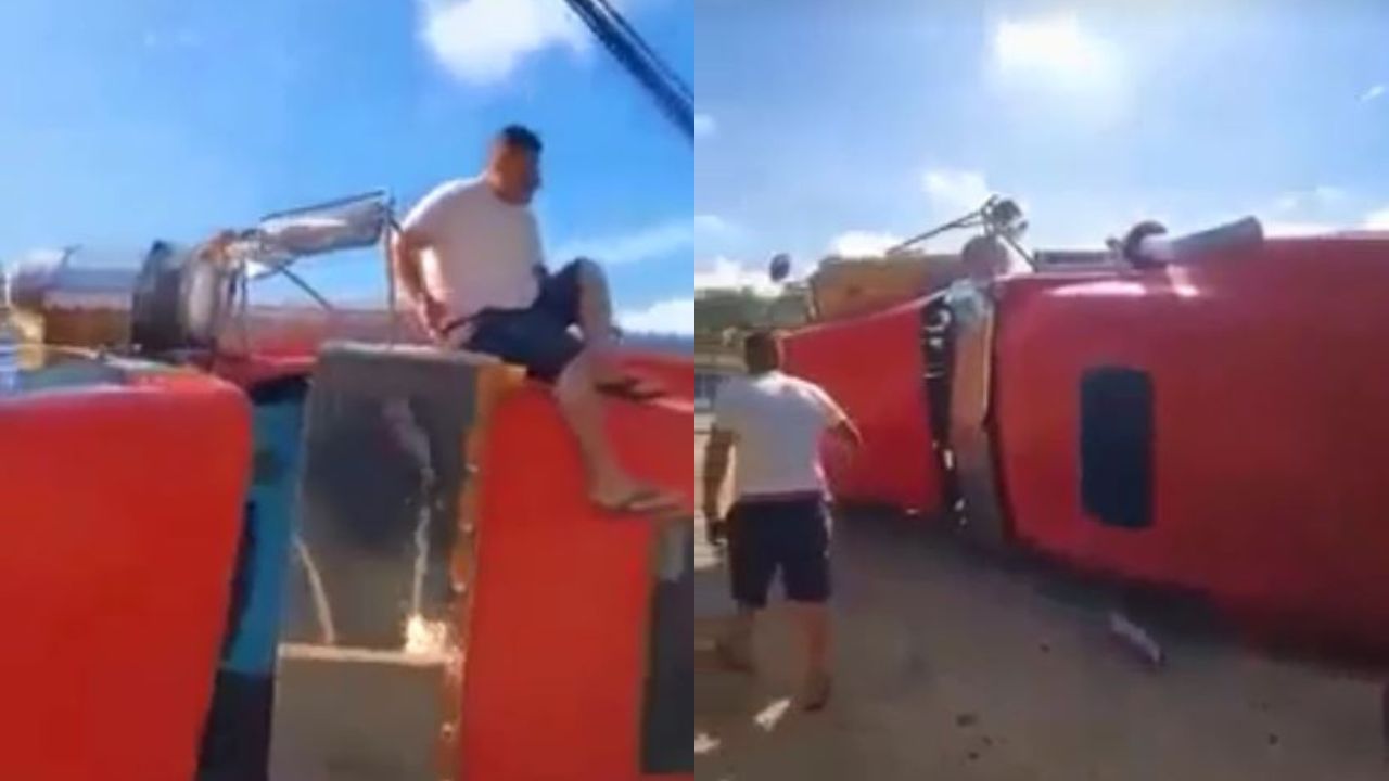 Imagen de cuerpo de nota