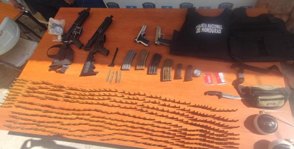 Imagen de cuerpo de nota