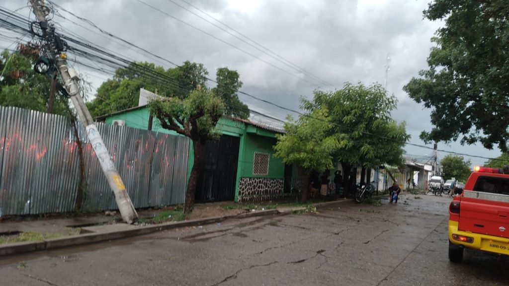 Imagen de cuerpo de nota