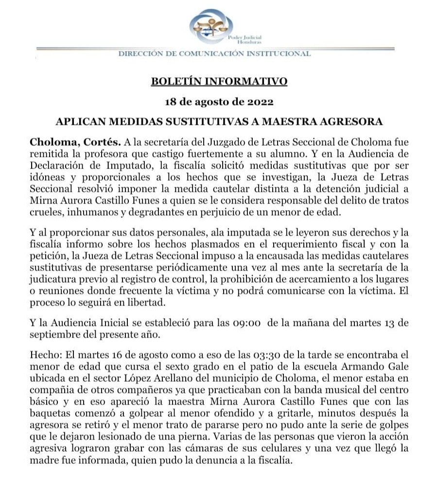 Imagen de cuerpo de nota