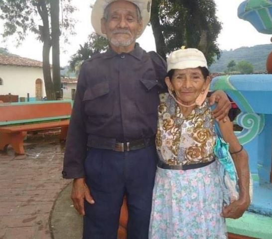 Imagen de cuerpo de nota