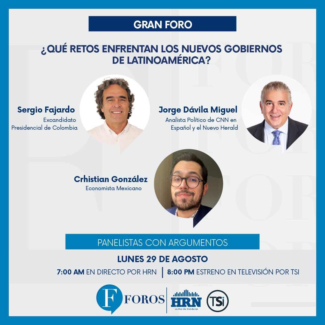 Imagen de cuerpo de nota