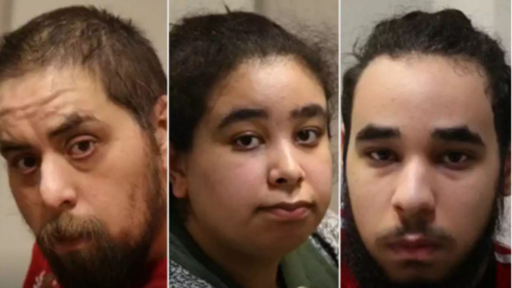 Imagen de cuerpo de nota