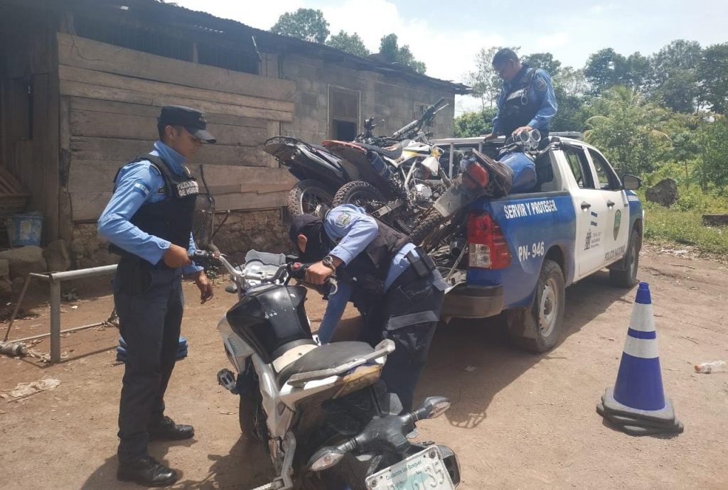 Imagen de cuerpo de nota