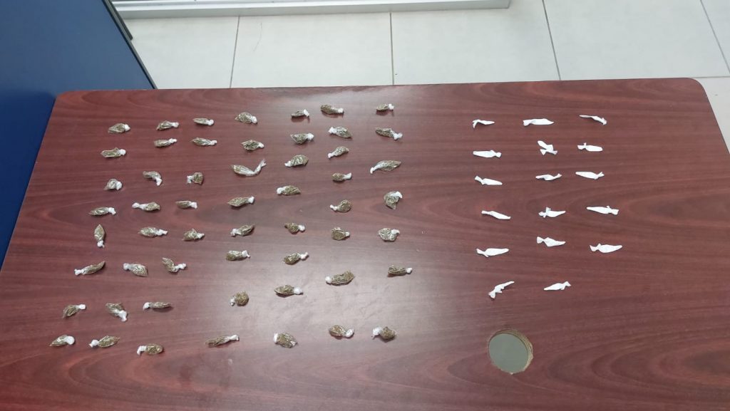 Imagen de cuerpo de nota