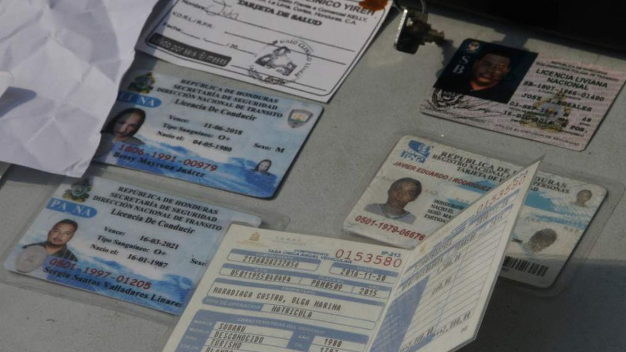 Imagen de cuerpo de nota