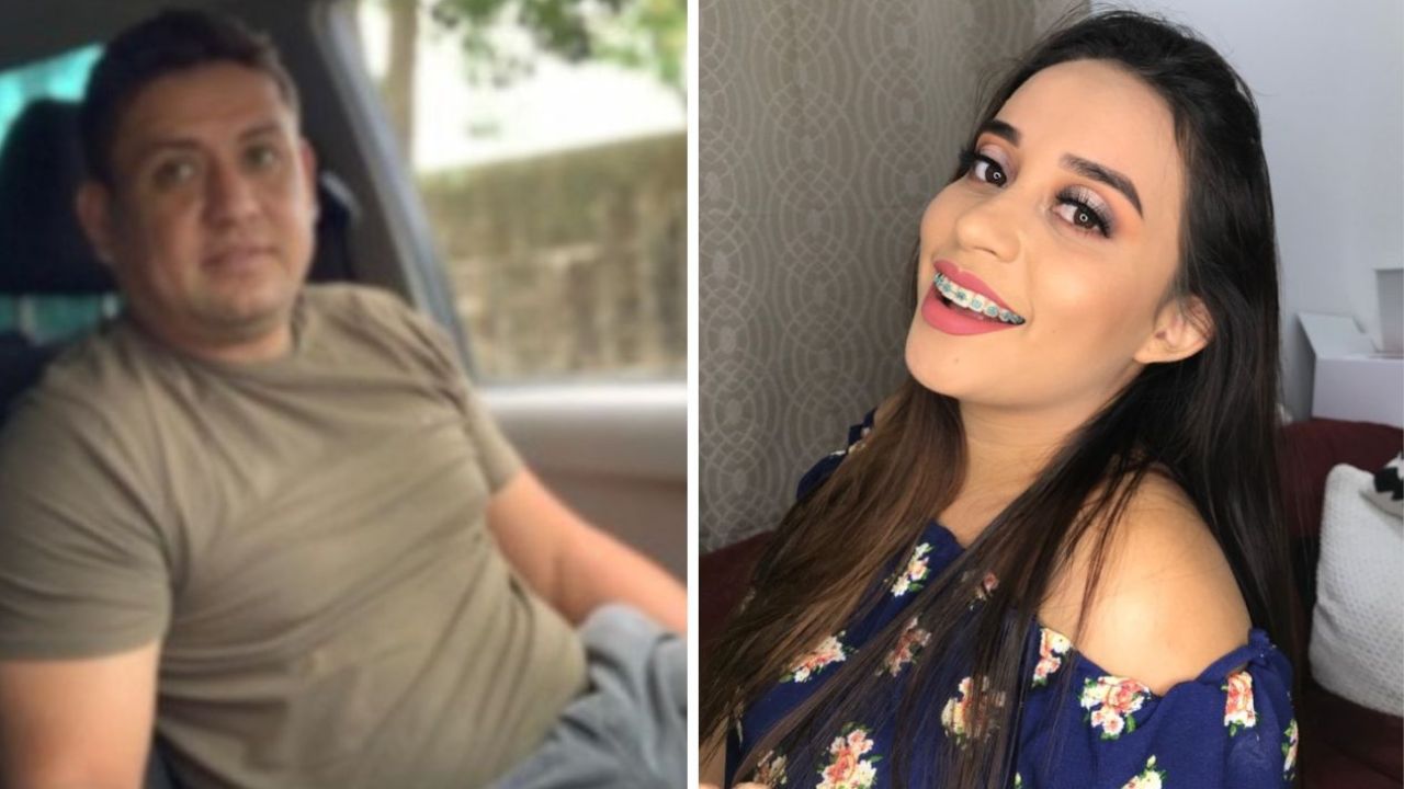 Imagen de cuerpo de nota