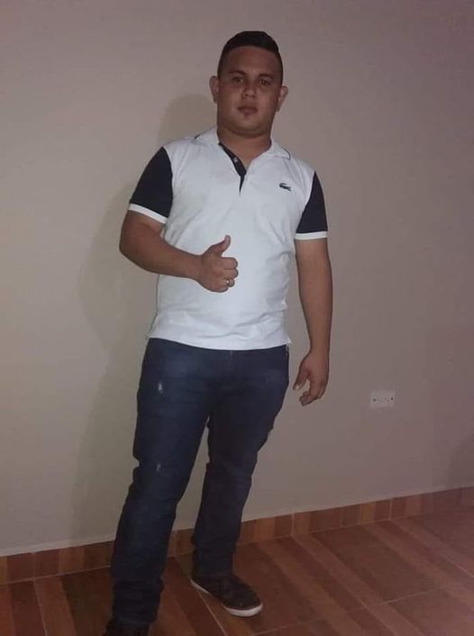 Imagen de cuerpo de nota