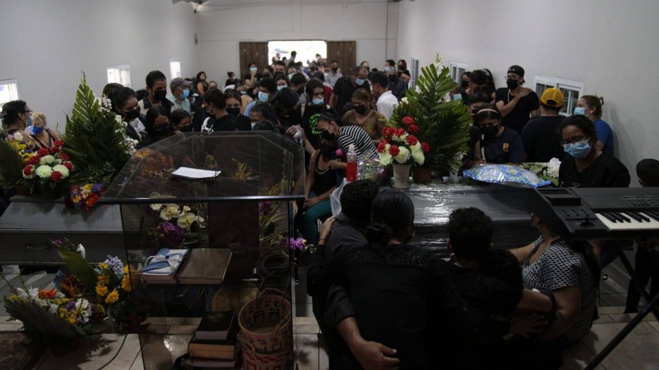 Imagen de cuerpo de nota