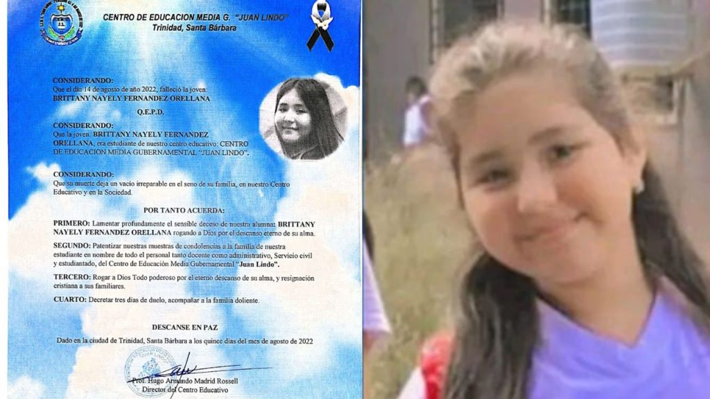 Imagen de cuerpo de nota