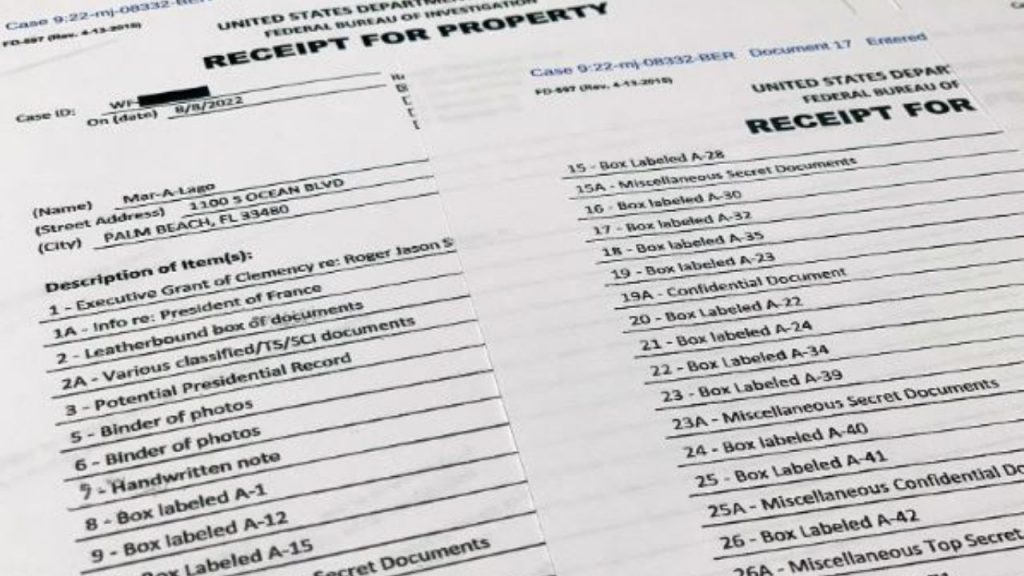 Imagen de cuerpo de nota