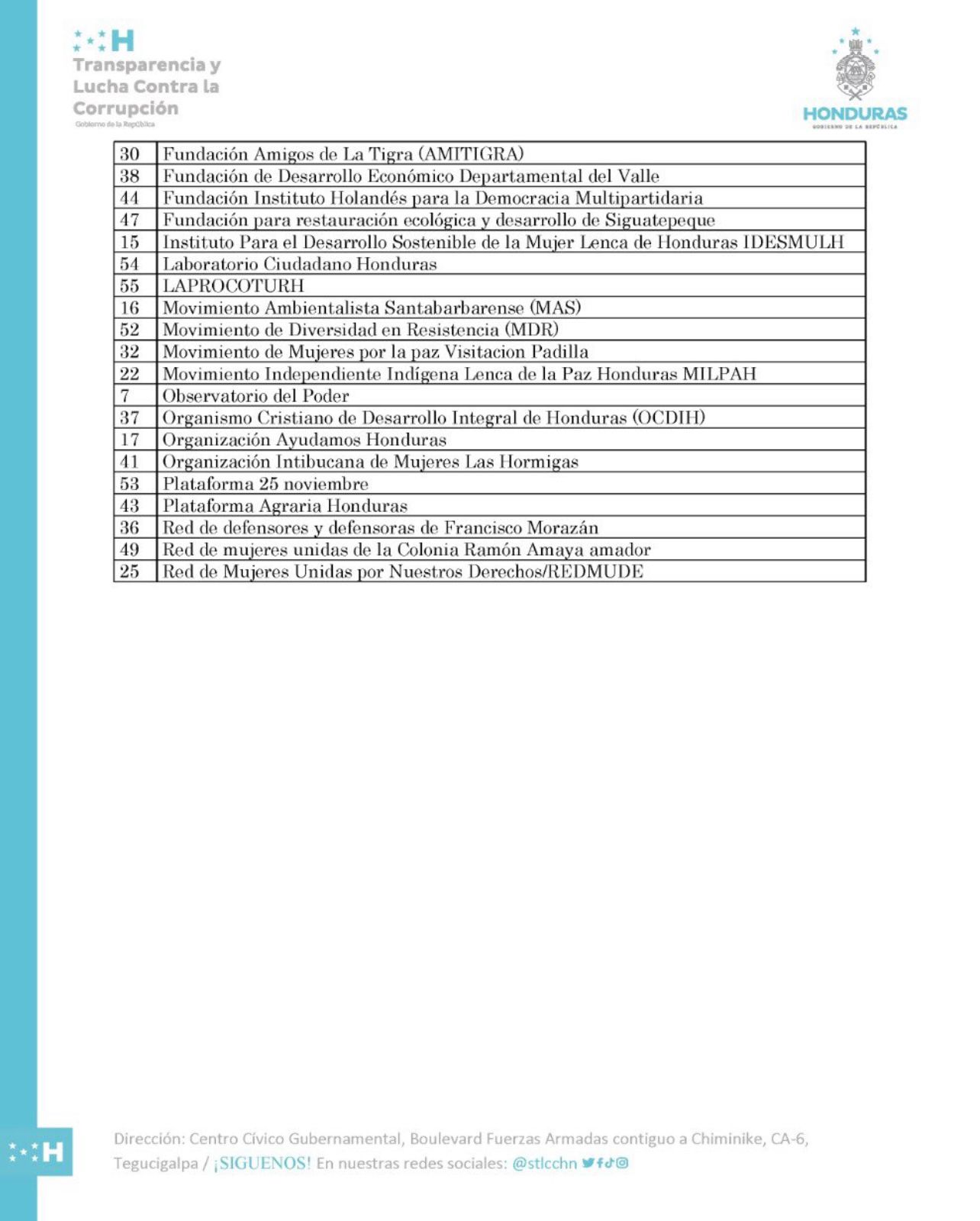 Imagen de cuerpo de nota