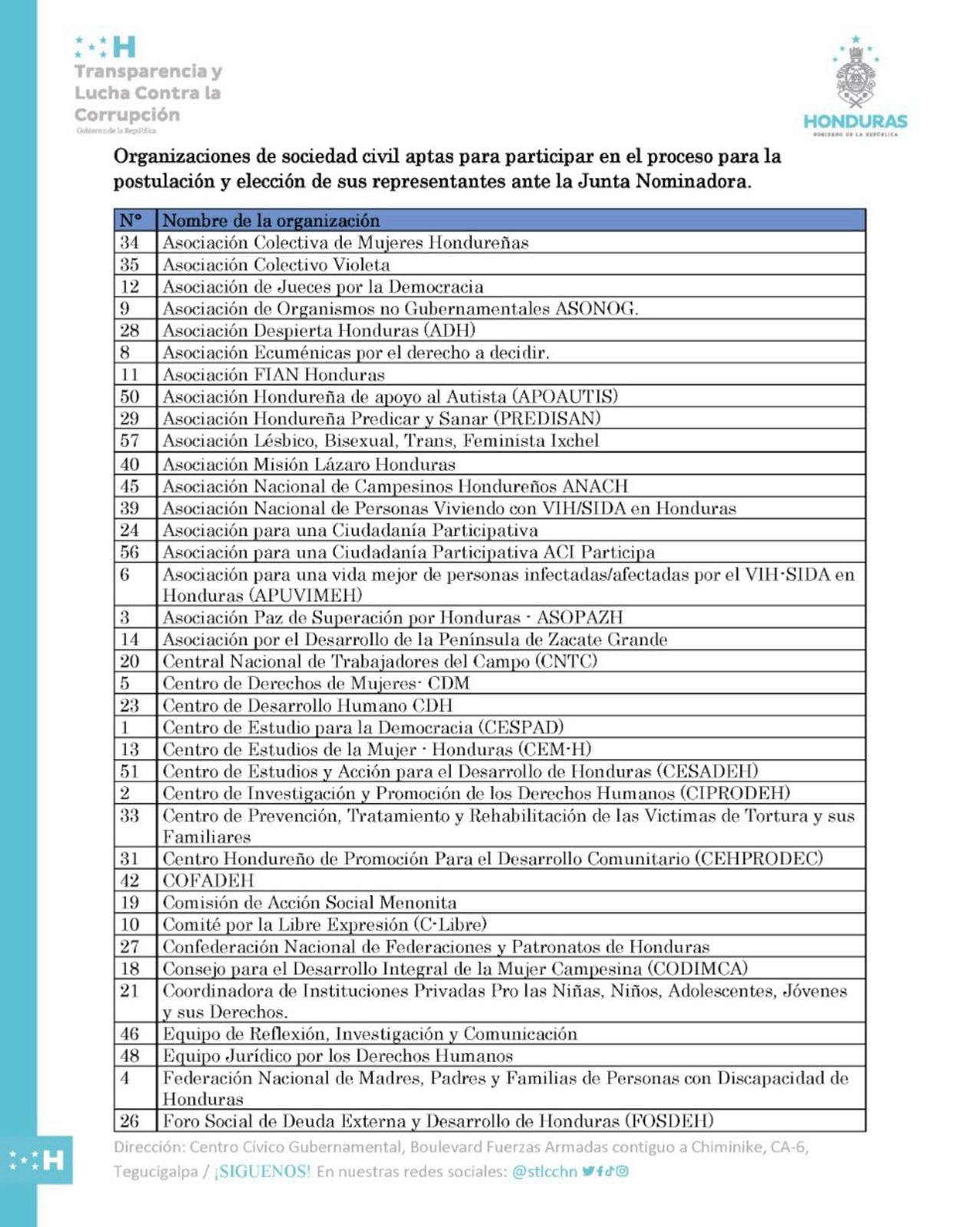 Imagen de cuerpo de nota