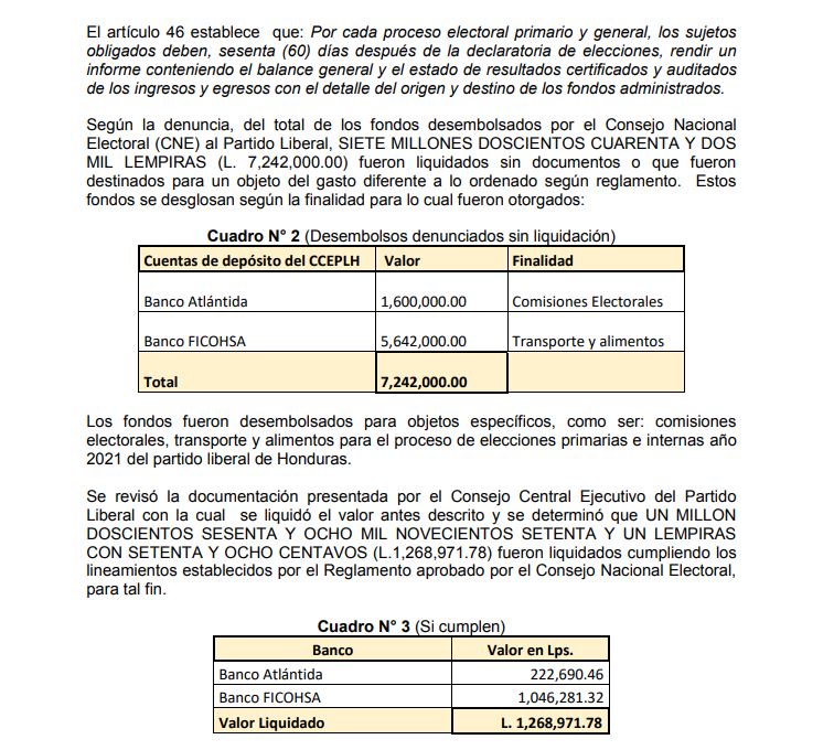 Imagen de cuerpo de nota