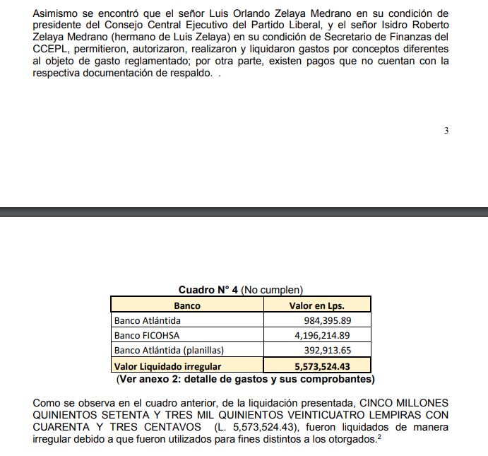 Imagen de cuerpo de nota