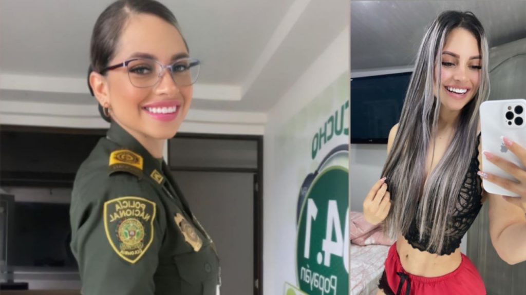 Imagen de cuerpo de nota