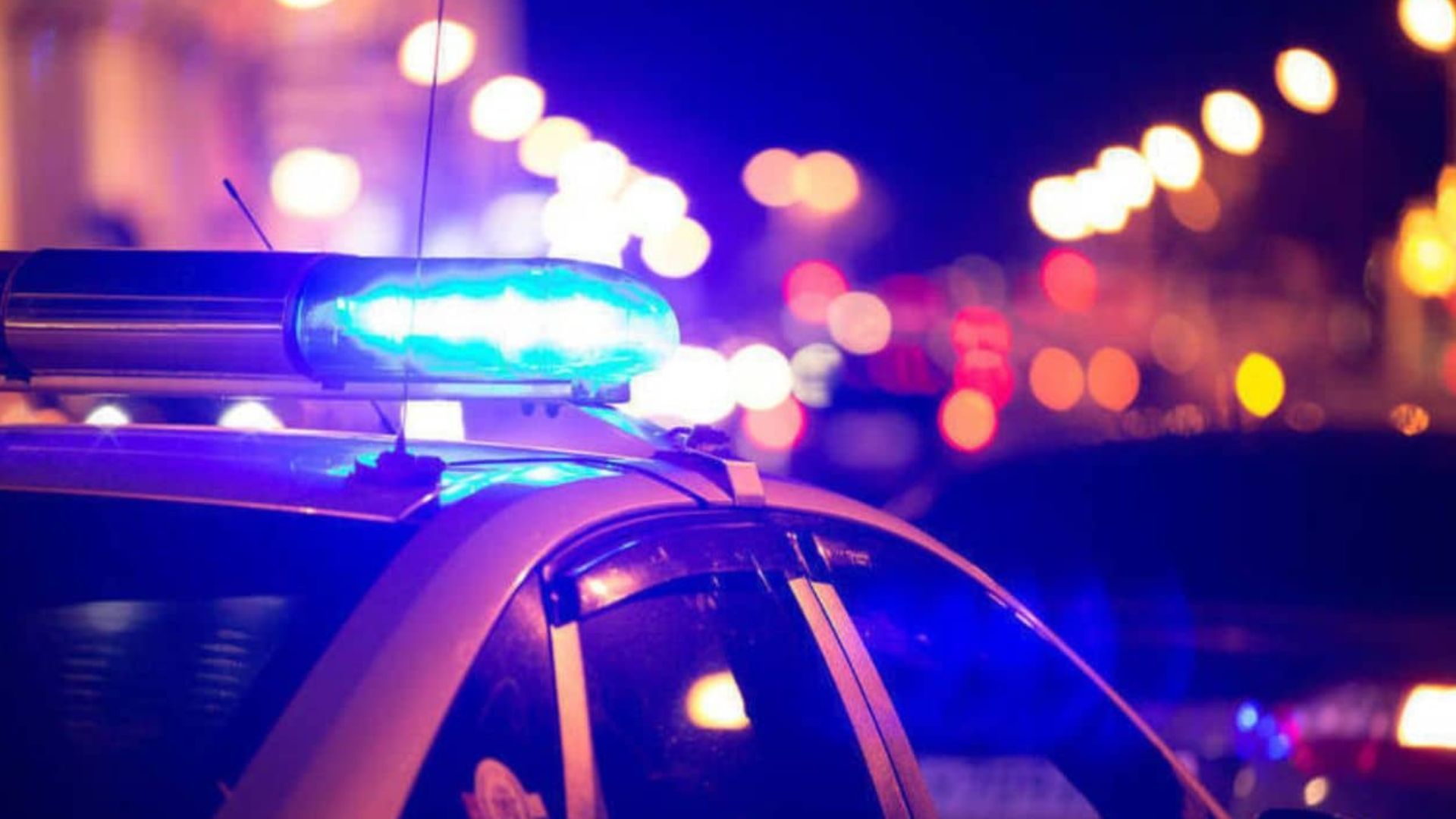 Padrastro mató a niña gemela y la madre ocultó el crimen durante 3 años