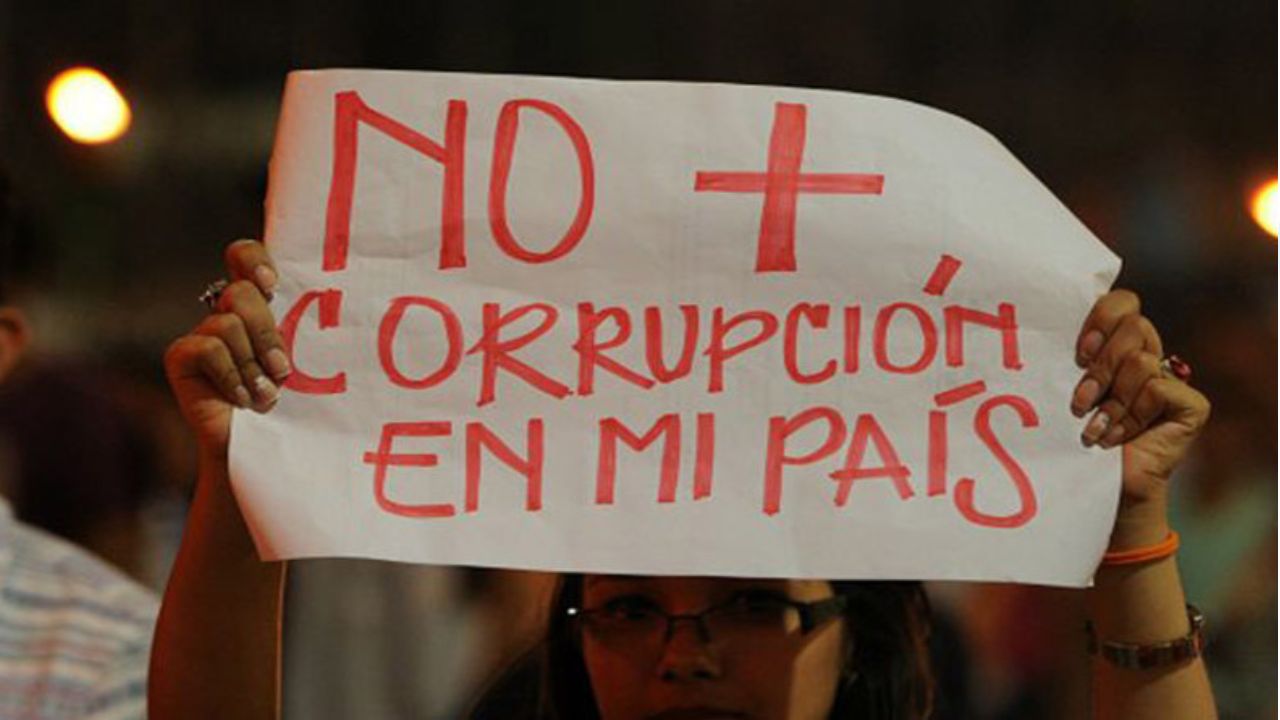 Aprobar figura de 'querellante' para dotar a la CICIH de atribución acusatoria, pide sociedad civil en lucha anticorrupción