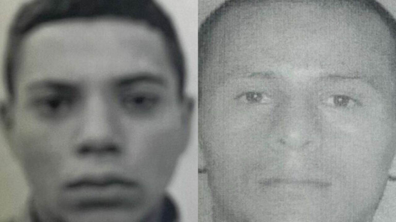Culpables los dos asesinos de un joven en la Flor del Campo en marzo de 2020