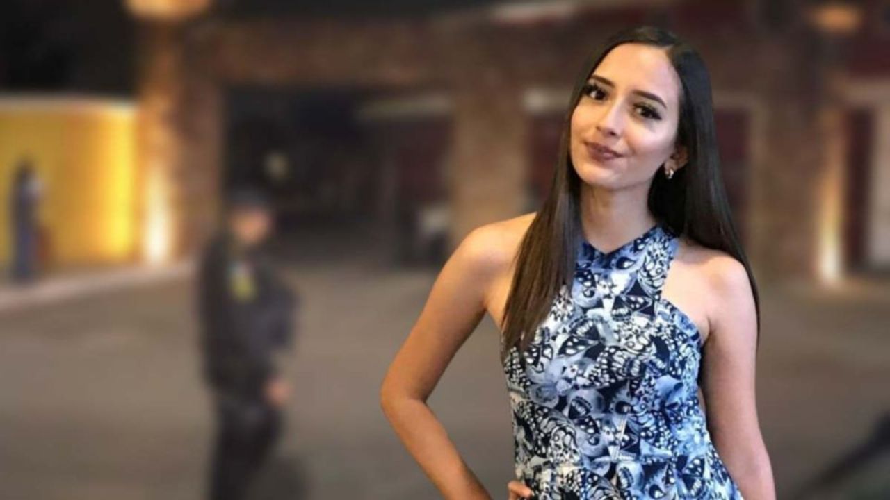 Caso de Debanhi Escobar podría dar un giro inesperado en México