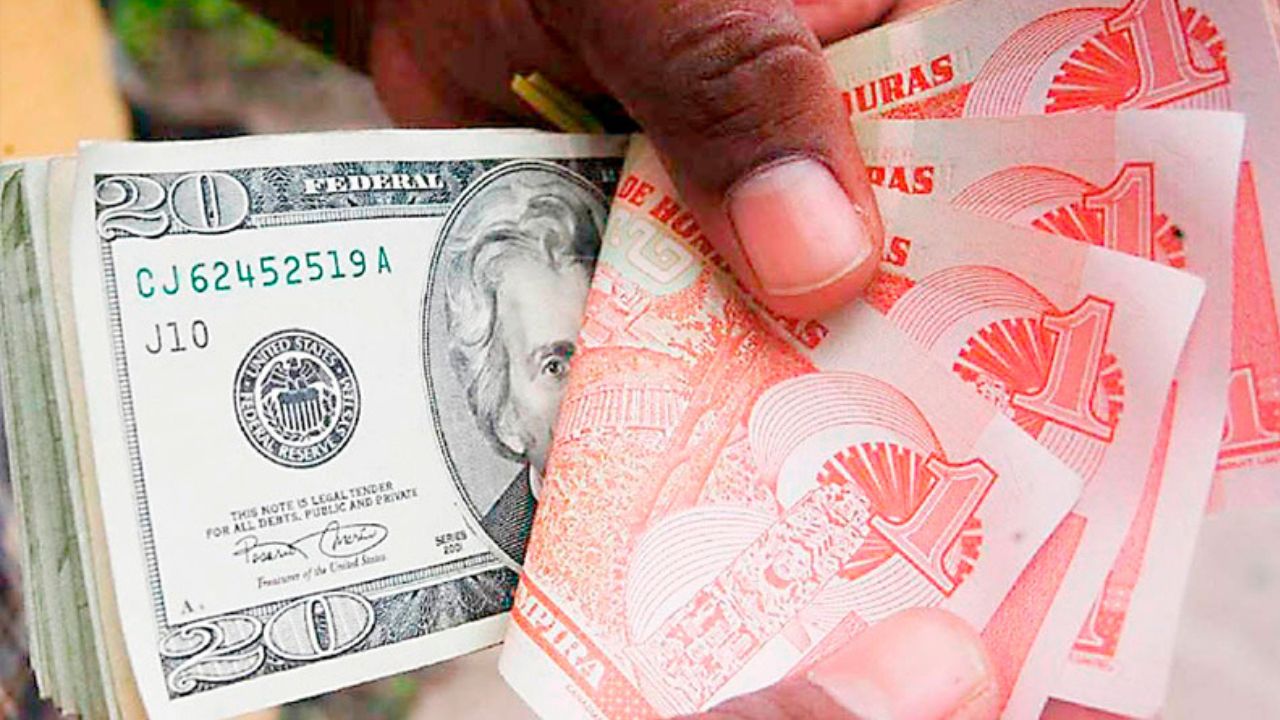 Por inseguridad jurídica y frágil Estado de derecho: Honduras recibirá apenas $ 700 millones de inversión extranjera este 2022