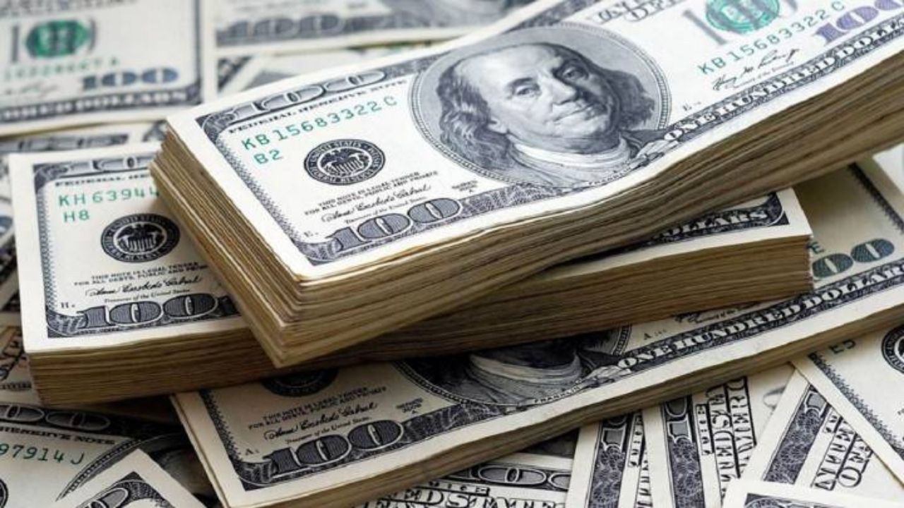 BCIE crea el Fondo para Inversión Extranjera Directa por hasta $200 millones