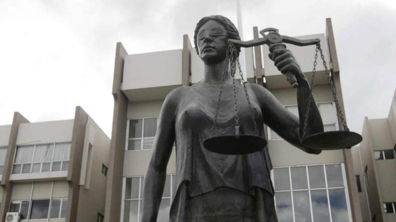 Editorial HRN: Estado de derecho y riesgo de concentración del poder