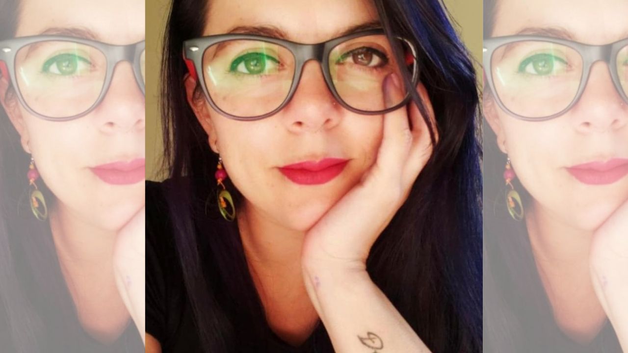Pidió ayuda al 911 previo a ser asesinada por su ex, no sé le escucho por ser latina en EE.UU