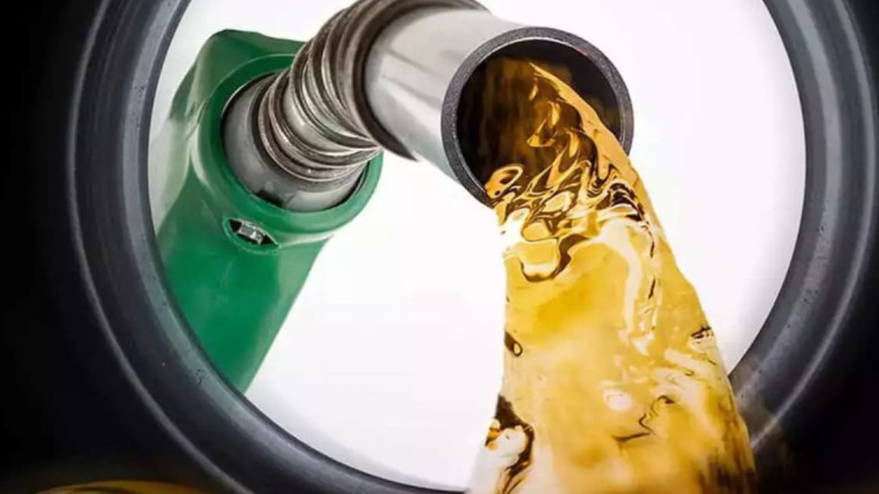 Así estará la nueva estructura de precios de los combustibles en Honduras a partir del lunes