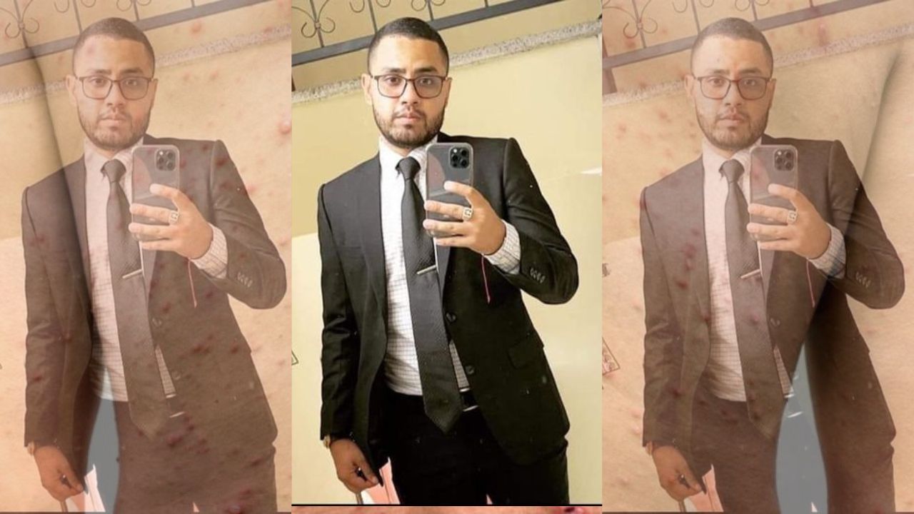 Hallan muerto a hijo de alcalde hondureño y diputada de Libre; era abogado