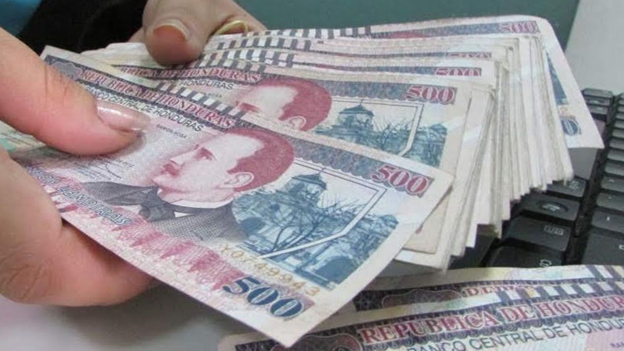 Editorial HRN: Revisión de exoneraciones sin  'sombrerazos' y con justicia fiscal