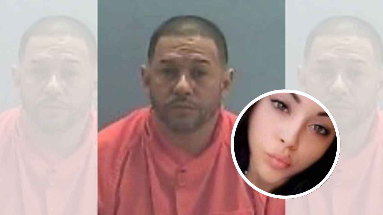 'Que ya no quería seguir con él', gritaba hondureña asesinada por su expareja en EE. UU.