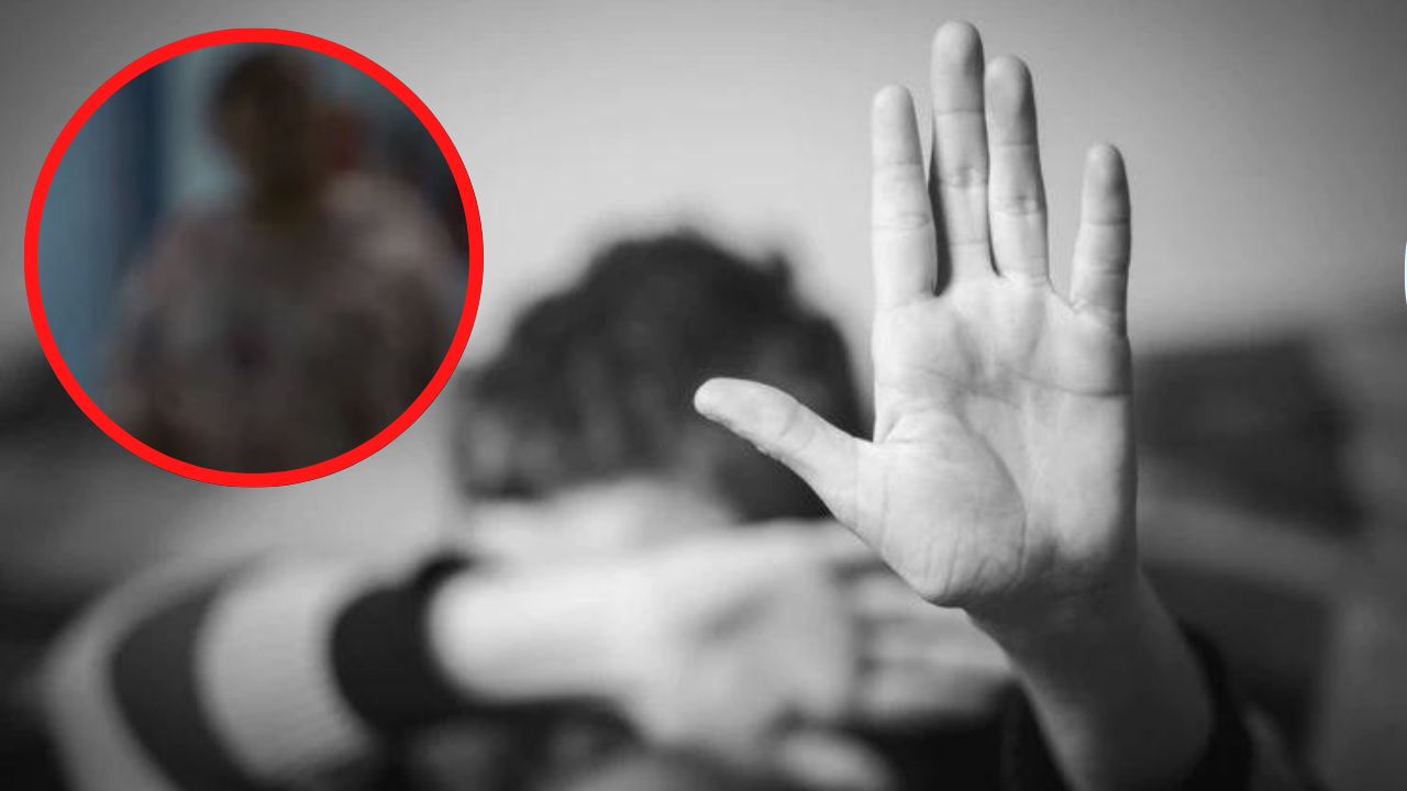 'Ayúdenme a agarrar a esos malditos': Madre hondureña narra cómo tres hombres abusaron de su hijo de 8 años