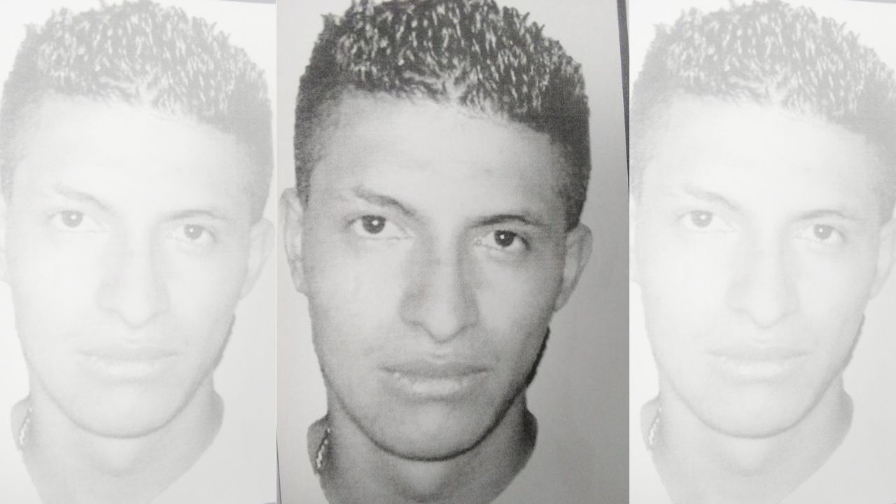 55 años de cárcel le caen a hondureño por matar a una mujer y por intentar asesinar a 2